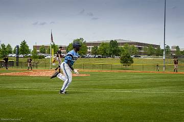 DHSBaseballvsTLHanna  215